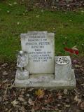 image of grave number 199427